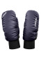 náhled Dámské rukavice Crazy Gloves Levity Black