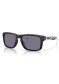náhled Sluneční brýle Oakley 9102-Z555 Holbrook MttBlk/BlkDltySwrl w/Prizm Gry