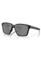 náhled Sluneční brýle Oakley 9430-0157 Actuator SQ MtBlk w/Prizm Black
