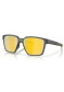 náhled Sluneční brýle Oakley 9430-0657 Actuator SQ OlvInk w/ Prizm24KPolar