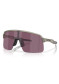 náhled Sluneční brýle Oakley 9463-7039 Sutro Lite MtGryInk w/ PrizmRoadBlk