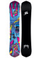 náhled Pánský snowboard Lib Tech Mayhem Rad Ripper 2024