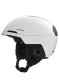 náhled FLAXTA - DEEP SPACE MIPS White/Black
