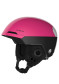 náhled Dětská lyžařská helma FLAXTA Deep Space Junior Flaxta Pink