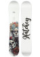 náhled Snowboard Hatchey Eternity