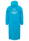 náhled Head Race Rain Coat Unisex Blue