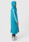 náhled Head Race Rain Coat Unisex Blue
