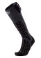 náhled Vyhřívané podkolenky Therm-ic PowerSock Heat Fusion Uni V2