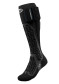 náhled Vyhřívané podkolenky Therm-ic PowerSock Heat Fusion Uni V2