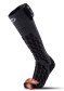 náhled Vyhřívané podkolenky Therm-ic PowerSock Heat Fusion Uni V2