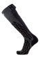 náhled Vyhřívané podkolenky Therm-ic PowerSock Heat Fusion Uni V2