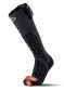náhled Vyhřívané ponožky Therm-ic PowerSocks Heat Fusion Uni + S-pack 1200