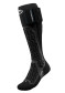 náhled Vyhřívané ponožky Therm-ic PowerSocks Heat Fusion Uni + S-pack 1200