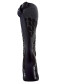 náhled Vyhřívané ponožky Therm-ic PowerSocks Heat Fusion Uni + S-pack 1200