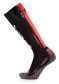 náhled Vyhřívané ponožky, Therm-ic Ultra Warm Nordic Socks S.E.T.