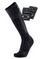 náhled Therm-ic Ultra Warm Comfort Socks S.E.T+S-Pack 1200