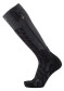 náhled Therm-ic Ultra Warm Comfort Socks S.E.T+S-Pack 1200