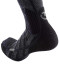 náhled Therm-ic Ultra Warm Comfort Socks S.E.T+S-Pack 1200