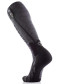 náhled Therm-ic Ultra Warm Comfort Socks S.E.T+S-Pack 1200