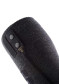 náhled Therm-ic Ultra Warm Comfort Socks S.E.T+S-Pack 1200