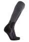 náhled Therm-ic Ultra Warm Comfort Socks S.E.T+S-Pack 1200