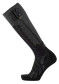 náhled Therm-ic Ultra Warm Comfort Socks S.E.T+S-Pack 1200