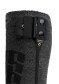 náhled Therm-ic Ultra Warm Comfort Socks S.E.T+S-Pack 1200