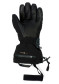 náhled Therm-ic Ultra Heat Boost Gloves W