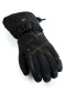 náhled Therm-ic Ultra Heat Boost Gloves W
