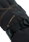 náhled Therm-ic Ultra Heat Boost Gloves W
