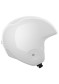 náhled Lyžařská helma POC Skull Dura Jr Hydrogen White