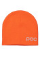 náhled POC Corp Beanie Zink Orange