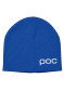 náhled POC Corp Beanie Natrium Blue