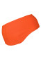 náhled POC Thermal Headband Zink Orange