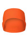 náhled POC Thermal Headband Zink Orange