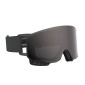 náhled POC Nexal Raw Black/Partly Sunny Grey