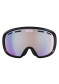 náhled Lyžařské brýle, POC Fovea Photochromic Uranium Black/Photochromic/Light Pink-Sky Blue