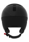 náhled Sjezdová helma, Kask SHE00059-Photo-Vibes-340 Carbon/Black Elite Visor