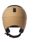 náhled Sjezdová helma, Kask SHE00073-Visor-Vibes-244 Gold Treasure Visor