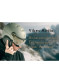náhled Sjezdová helma, Kask SHE00073-Visor-Vibes-244 Gold Treasure Visor