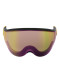 náhled Náhradní štít, Kask SVI00009-558 Fuchsia Mirror Piuma R Visor
