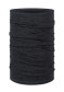 náhled Buff 100202.000.10 Merino Lightweight Solid Grey