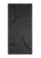 náhled Buff 100202.000.10 Merino Lightweight Solid Grey