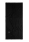 náhled Buff 100637.000.10 Merino Lightweight Solid Black