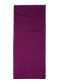 náhled Buff 113010.535.10 Merino Lightweight Solid Magenta