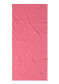 náhled Buff 113010.566.10 Merino Lightweight Solid Cyberpink