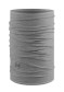 náhled Buff 113010.933.10 Merino Lightweight Solid Lightgrey