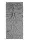 náhled Buff 113010.933.10 Merino Lightweight Solid Lightgrey