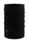 náhled Buff 113023.999.10 Merino Midweight Solid Black