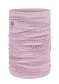 náhled Nákrčník Buff 118096.519.10 Dryflx® Solid Camelia